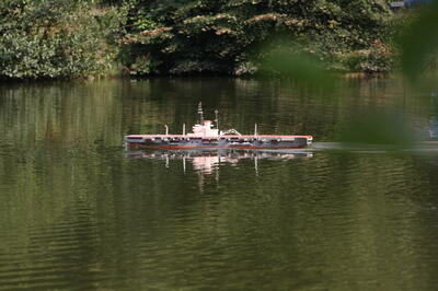 IMG 6075
